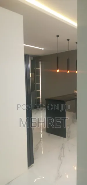 1bdrm Apartment in ዴማ ሆፕ, Yeka for sale