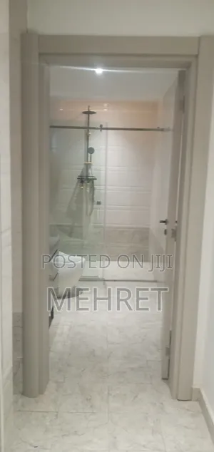 1bdrm Apartment in ዴማ ሆፕ, Yeka for sale