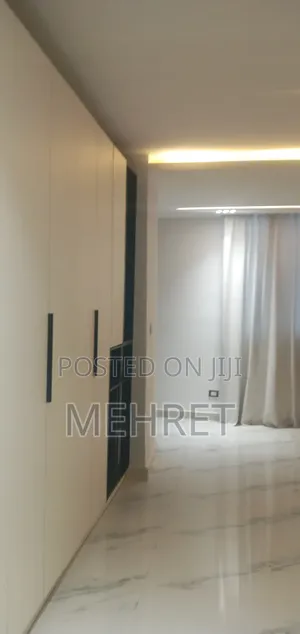 1bdrm Apartment in ዴማ ሆፕ, Yeka for sale