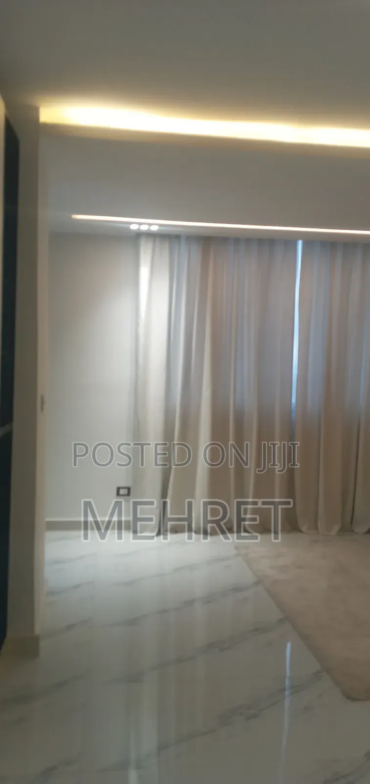 1bdrm Apartment in ዴማ ሆፕ, Yeka for sale