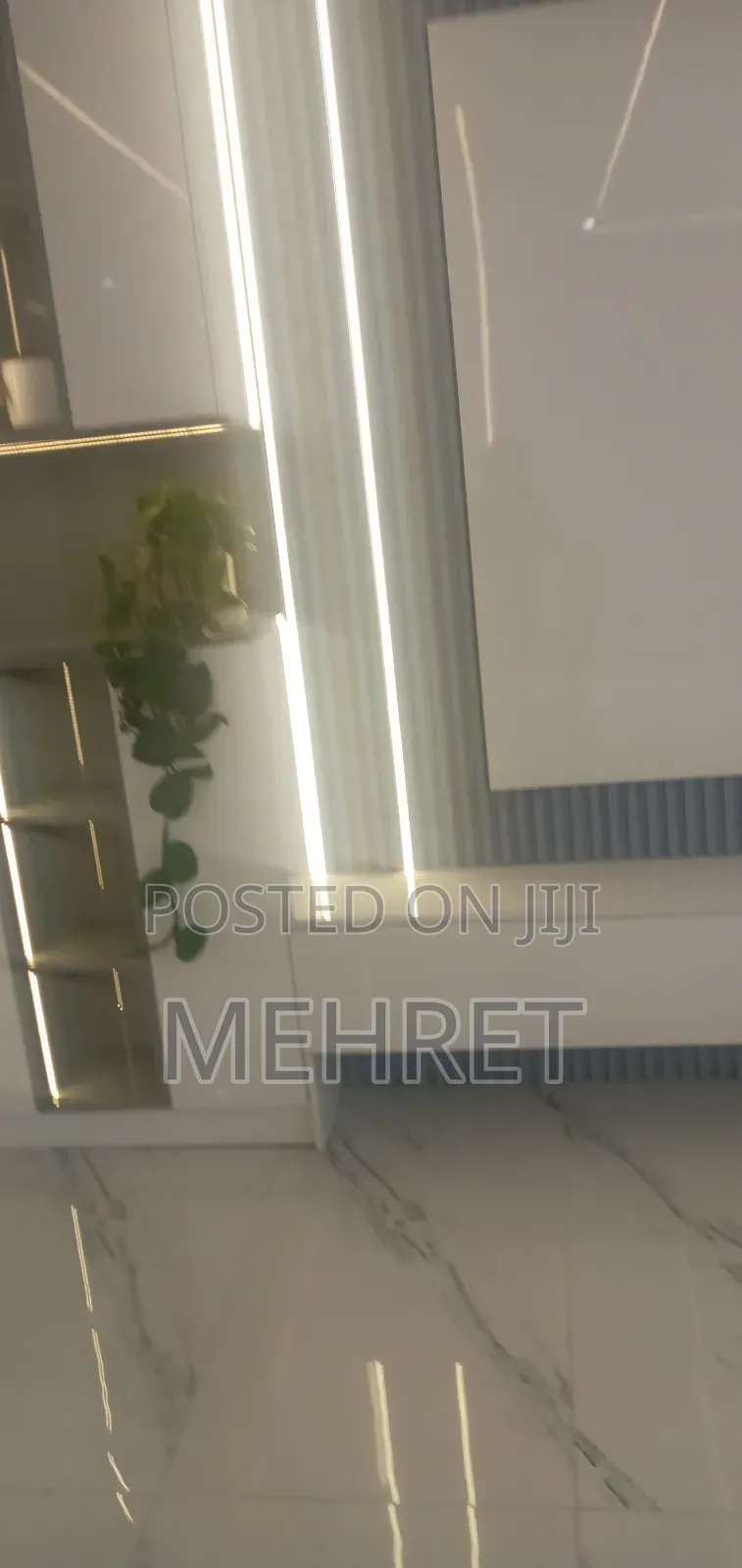 1bdrm Apartment in ዴማ ሆፕ, Yeka for sale