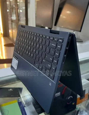 Photo - New Laptop HP Pavilion 14 8GB Intel Core I3 SSD 256GB