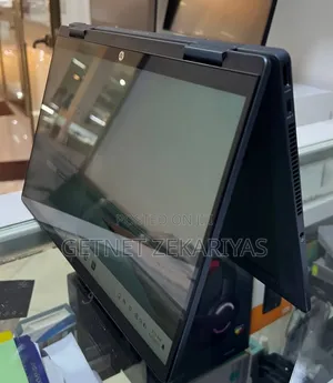 New Laptop HP Pavilion 14 8GB Intel Core I3 SSD 256GB