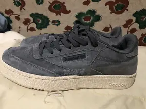 Photo - Men’S Shoes