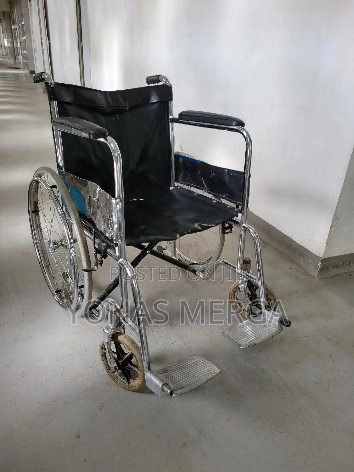 Medical Wheelchair凼ىwheelchair٨舀wheelchairة点wheelchair