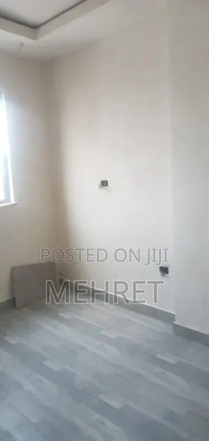 Furnished 3bdrm Apartment in Woodland, Yeka for sale