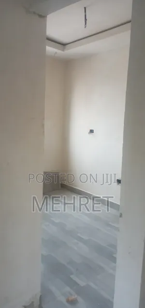 Furnished 3bdrm Apartment in Woodland, Yeka for sale