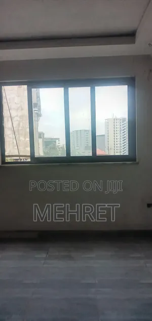 Furnished 3bdrm Apartment in Woodland, Yeka for sale