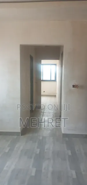 Furnished 3bdrm Apartment in Woodland, Yeka for sale