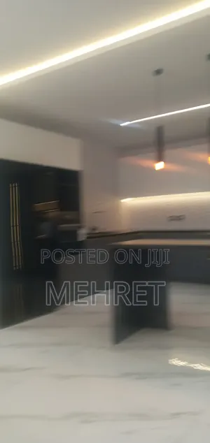 2bdrm Apartment in ዴማ ህፕ, Yeka for sale