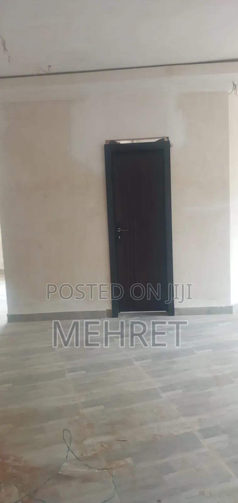 2bdrm Apartment in ዴማ ህፕ, Yeka for sale