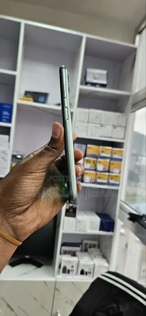 New Samsung Galaxy F14 128 GB