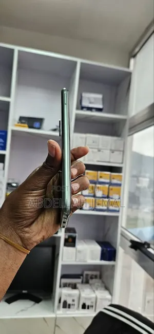 New Samsung Galaxy F14 128 GB