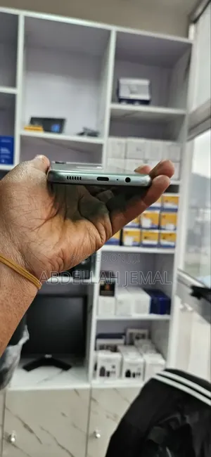 New Samsung Galaxy F14 128 GB