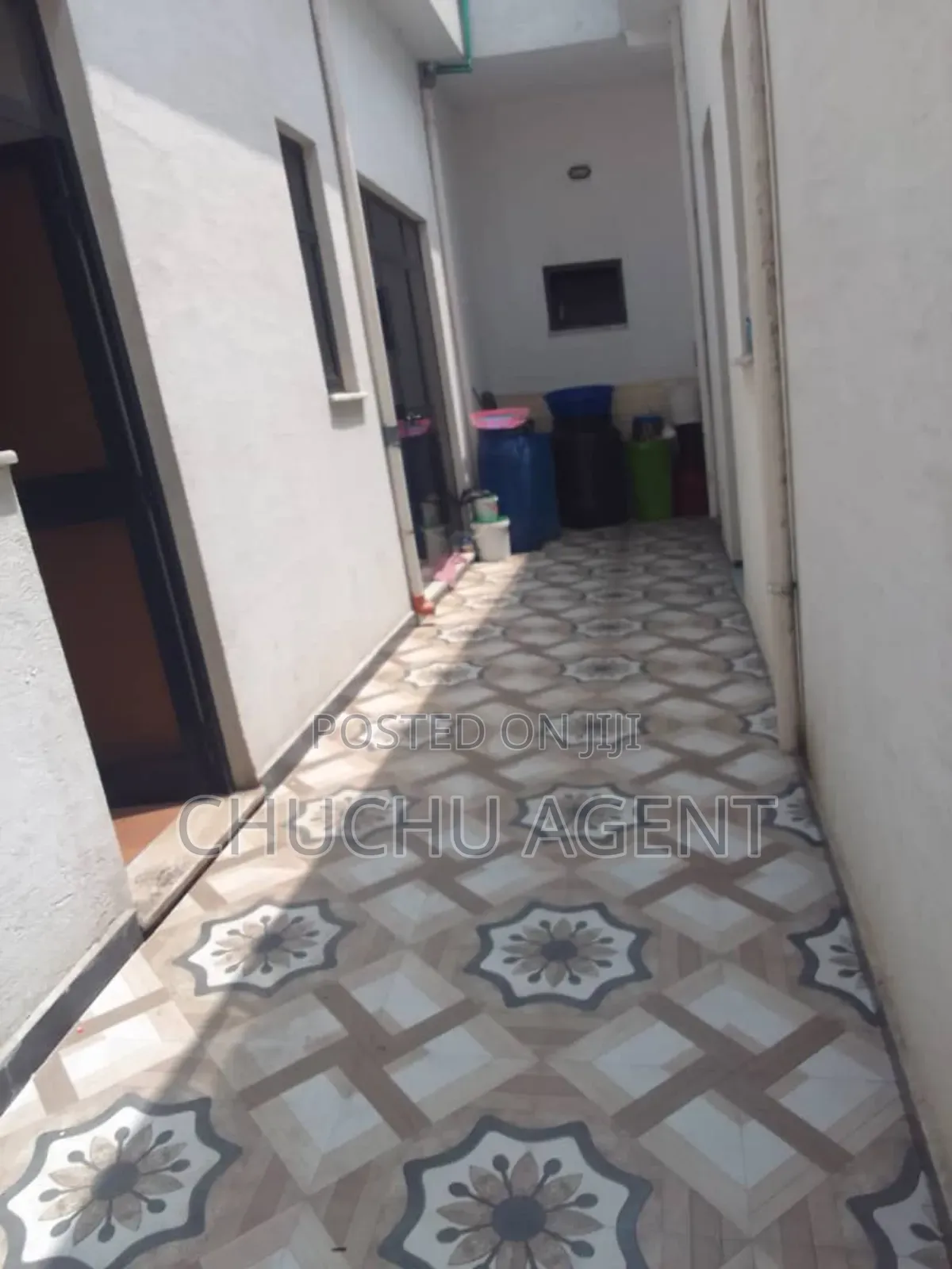 4bdrm House in Bole for sale