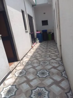 4bdrm House in Bole for sale