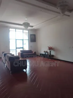 4bdrm House in Bole for sale