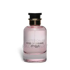 Photo - Original Zimaya Rose of Dreams Edp 100ml
