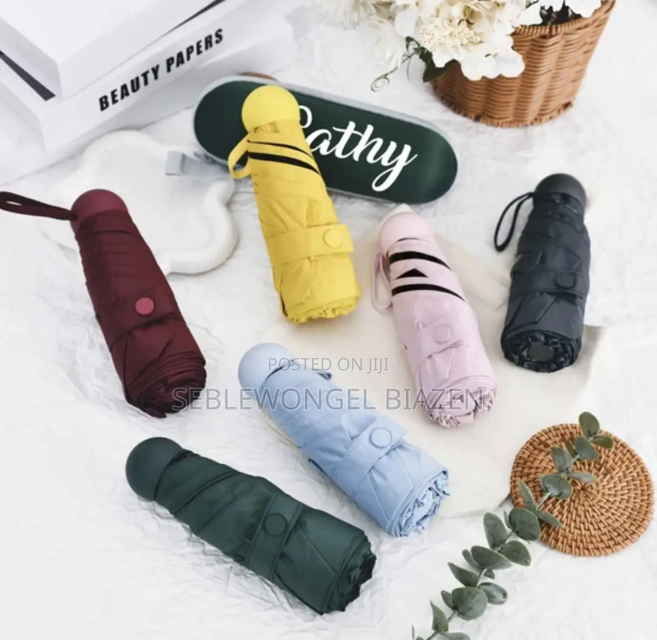 8pcs Uv Shade Upf 50+ Sun Protection, Suitable For Rain