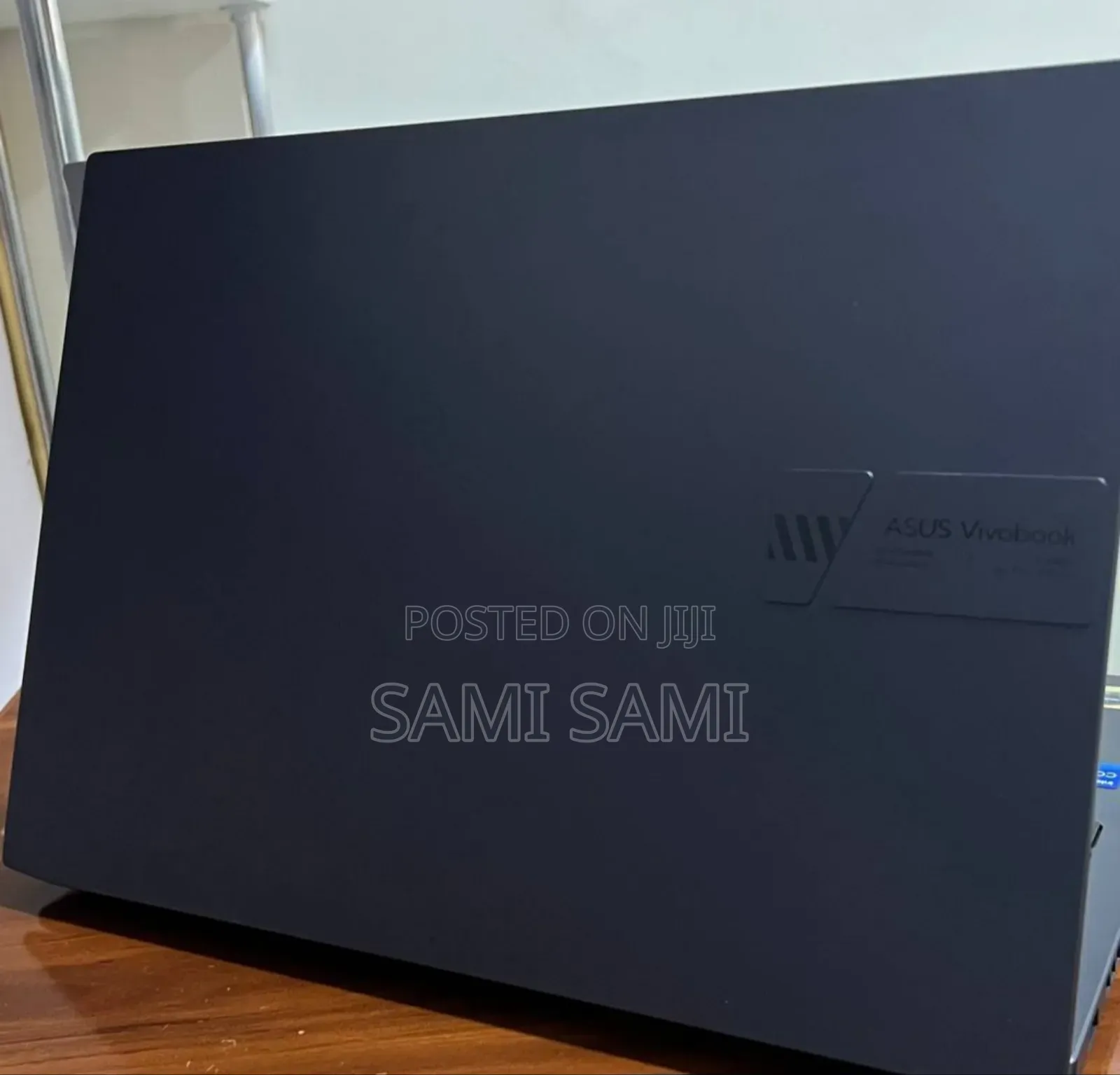 New Laptop Asus VivoBook Pro 15 N580VD 16GB Intel Core I5 SSD 512GB