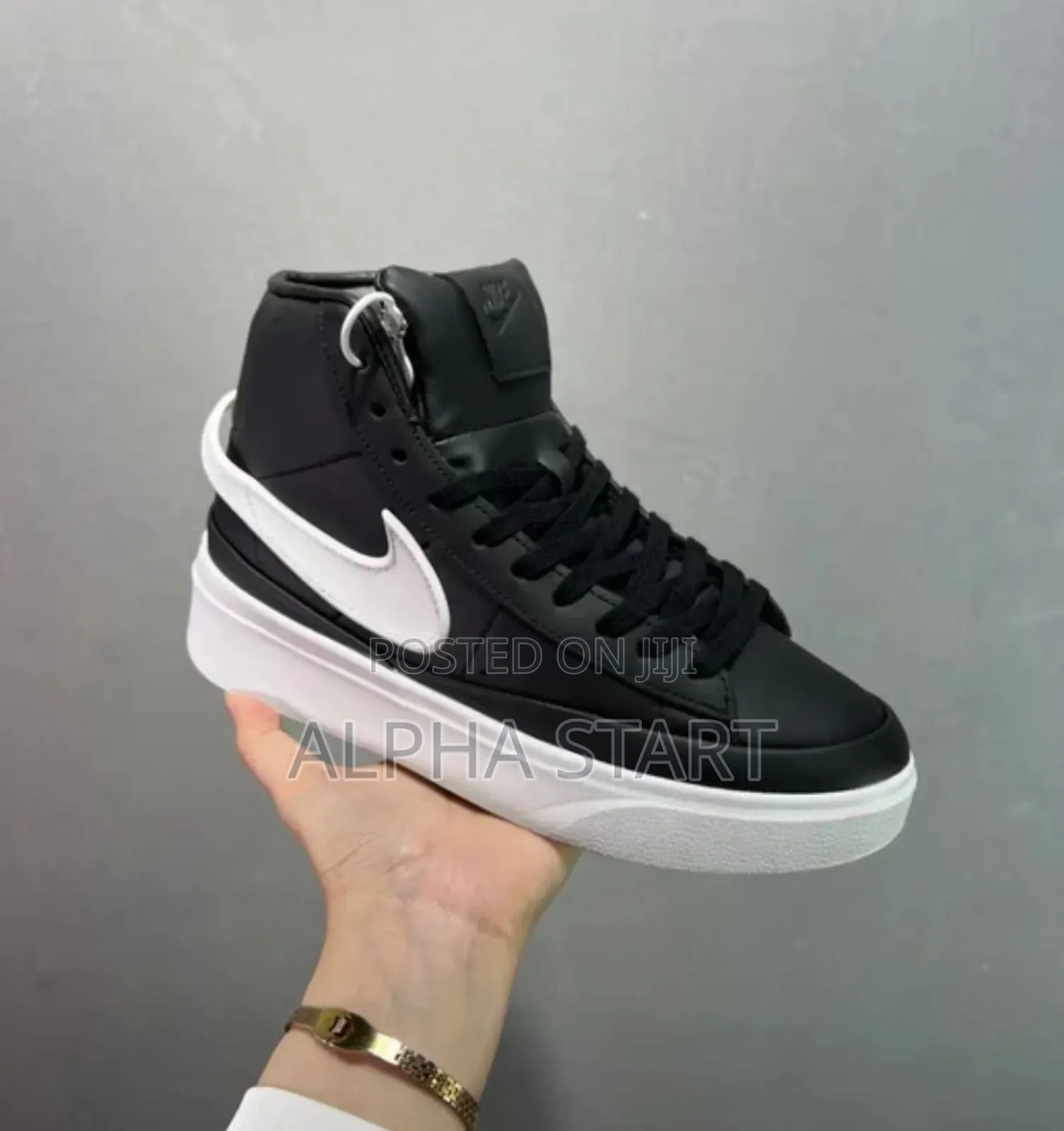 Nike Blazer Phantom 
Available on Hand
Super Master_quality