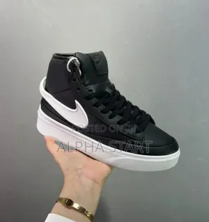 Nike Blazer Phantom 
Available on Hand
Super Master_quality