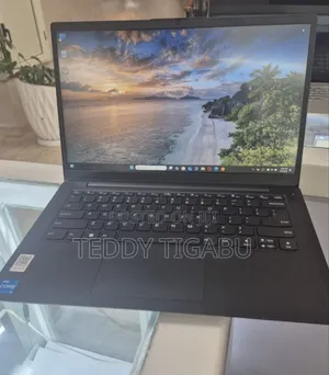 New Laptop Lenovo IdeaPad Z575 8GB Intel Core I5 SSD 256GB