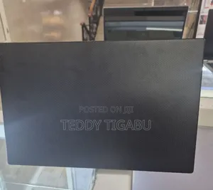 New Laptop Lenovo IdeaPad Z575 8GB Intel Core I5 SSD 256GB