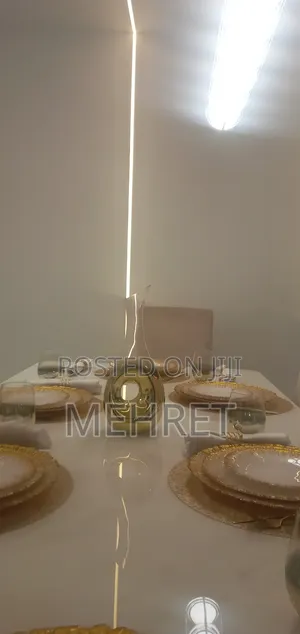 2bdrm Apartment in ዴማ ህፕ, Yeka for sale