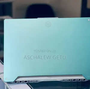 New Laptop Asus TUF Gaming A15 16GB AMD Ryzen 7 SSD 512GB