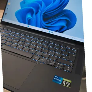 Photo - New Laptop Lenovo Yoga 9i 32GB Intel Core I7 SSD 1T