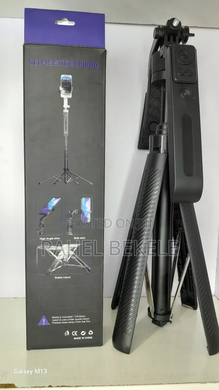 Texas Anti-Static Power Socket Model: St-11