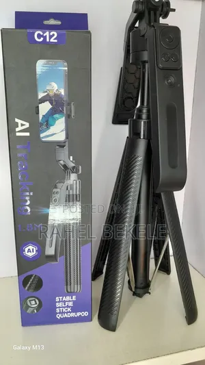 Texas Anti-Static Power Socket Model: St-11