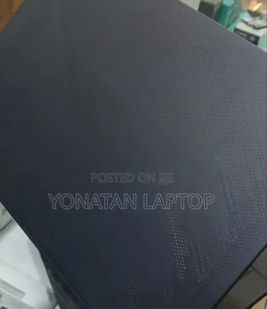 New Laptop Asus ROG Zephyrus G15 16GB Intel Core I9 SSD 1T