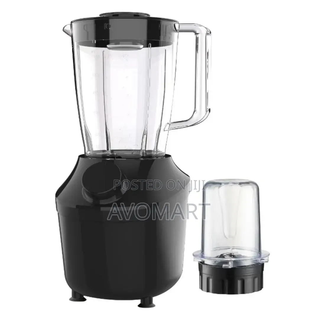 Philips Blender