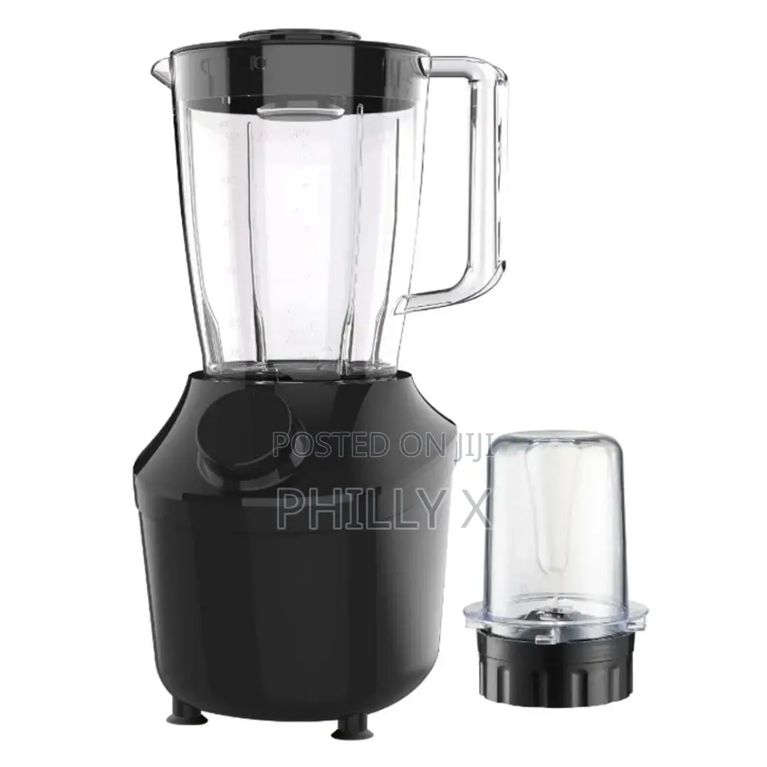 Philips Blender