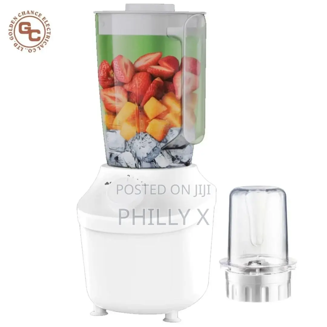 Philips Blender