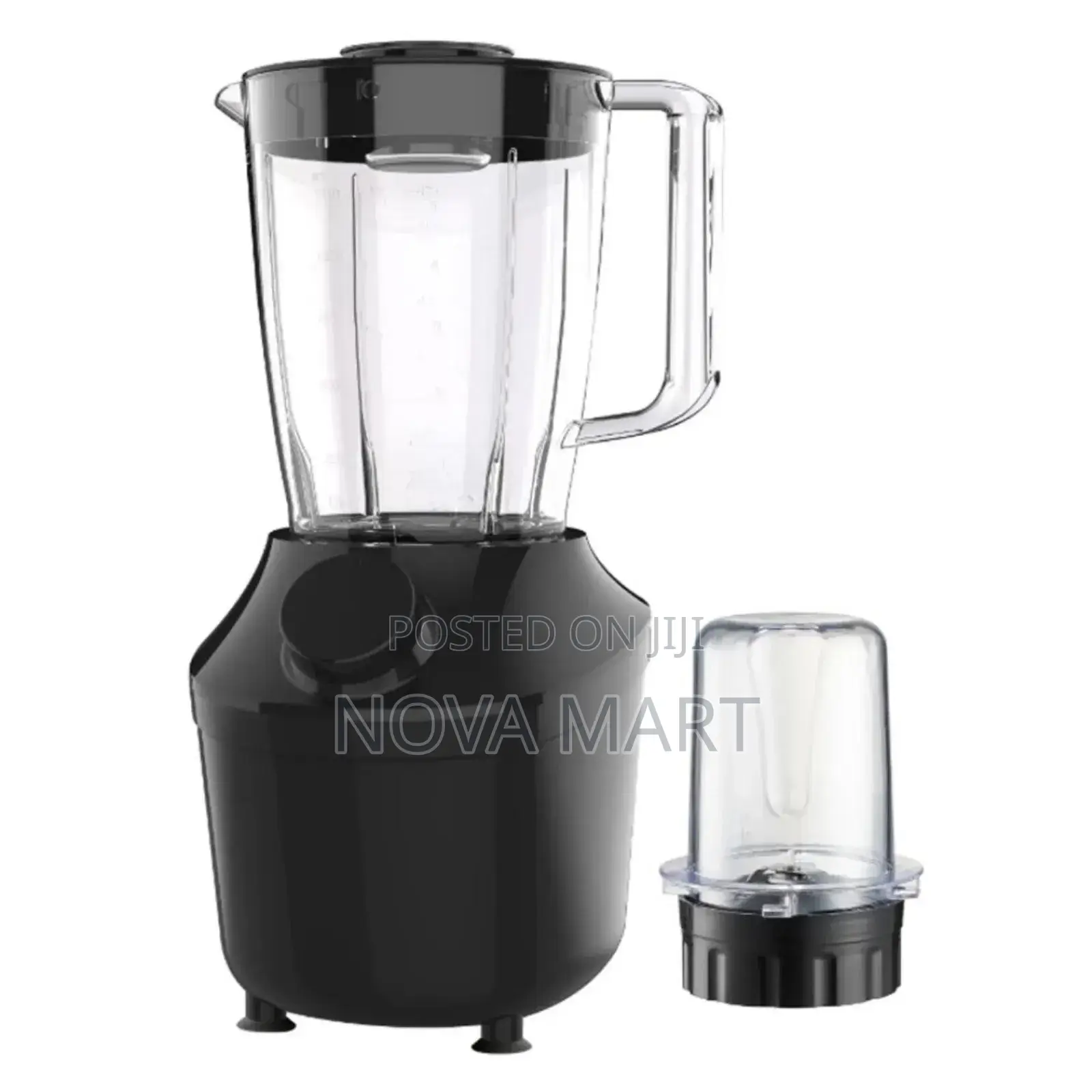 Philips Blender