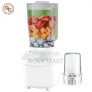 Philips Blender