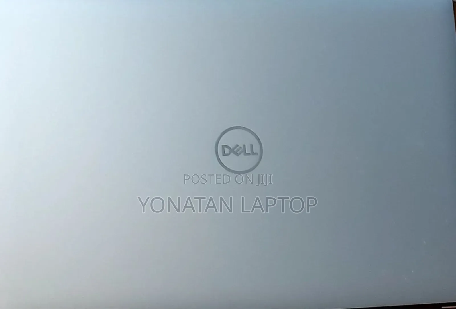 New Laptop Dell Precision 15 3520 16GB Intel Core I7 SSD 512GB