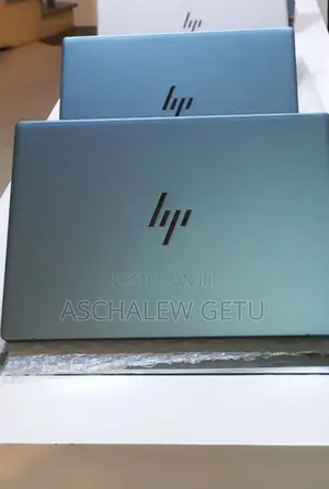 New Laptop HP Pavilion 15 16GB Intel Core Ultra 5 SSD 512GB