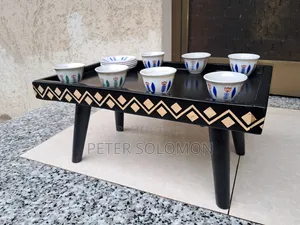 Rekebot ረከቦት