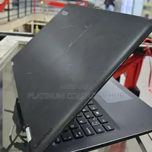 Laptop Lenovo Yoga 710 8GB Intel Core I7 SSD 256GB