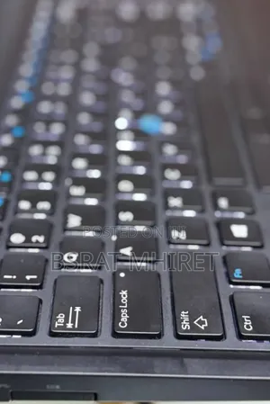 New Laptop Dell Latitude 5310 32GB Intel Core I7 SSD 1T