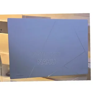 New Laptop Asus ZenBook 3 Deluxe UX490UA 16GB Intel Core I7 SSD 1T