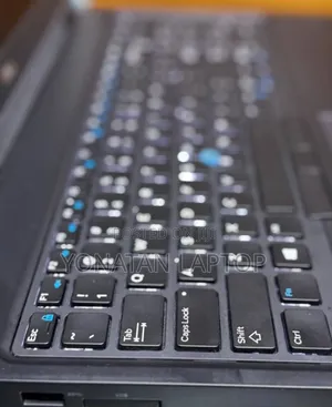 New Laptop Dell Latitude 10 32GB Intel Core I7 SSD 1T