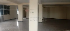 Photo - Office for Rent Jackros Area የሚከራይ ቢሮ /ስቶር