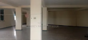 Office for Rent Jackros Area የሚከራይ ቢሮ /ስቶር