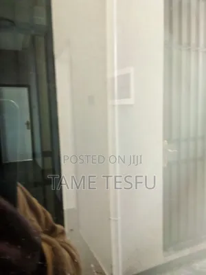 Furnished 6bdrm House in Tafoo, Oromia-Finfinne for sale