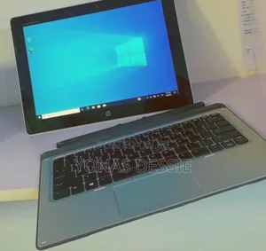 Laptop HP Elite X2 1013 G4 8GB Intel Core I5 SSD 256GB